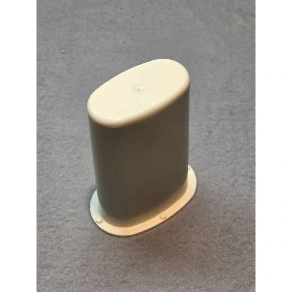 Hamilton Beach Scovill Food Processor Pusher Plunger 702‑Series Replacement Part